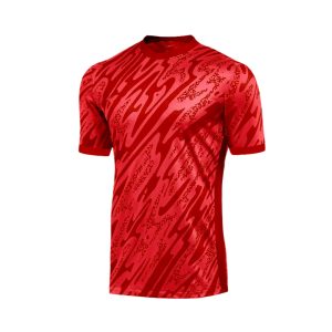 Soccer Jerseys Short Sleeve