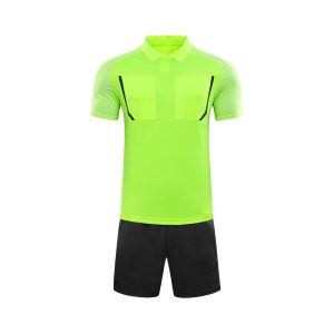Referee Kits