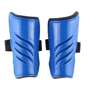 Shin Guards