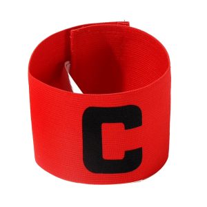 Captain Armbands