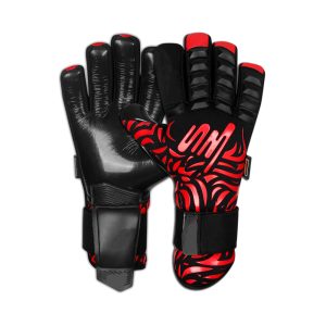 Professional Goalkeeper Gloves
