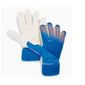Match Gloves