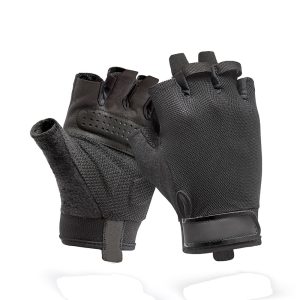 Training Gloves