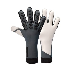 Finger Protection Gloves
