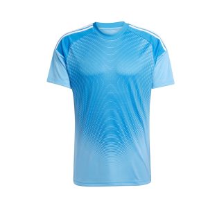 Goalkeeper Jerseys short Sleeve