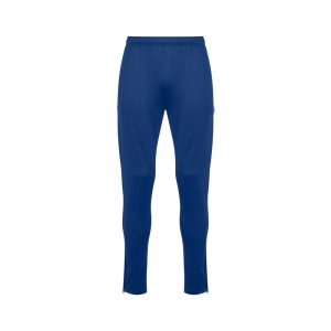 Goalkeeper Pants/Trouser