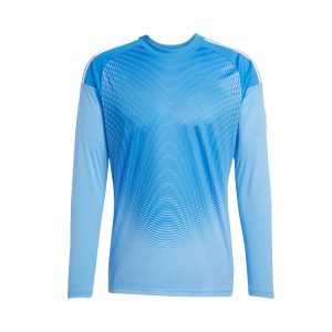 Goalkeeper Jerseys Long Sleeve