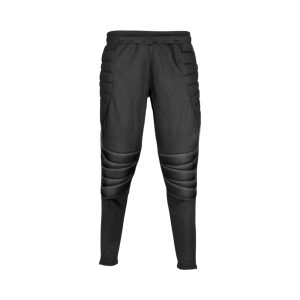 Goalkeeper Pants/Trouser
