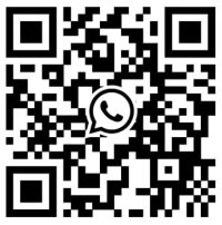 Whatsapp QR Scan Code