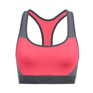 Sports Bras