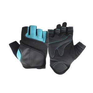 Gym Gloves