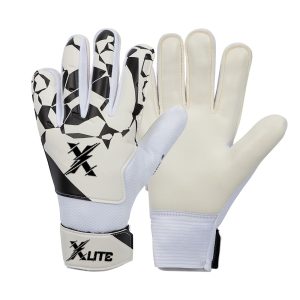 Goalkeeper Gloves