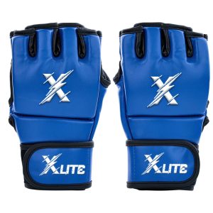 MMA Gloves