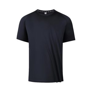 Gym T-Shirts