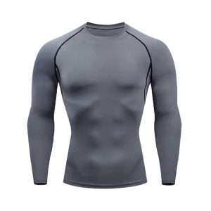 Compression Shirts