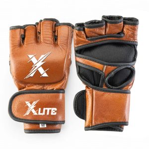 MMA Gloves
