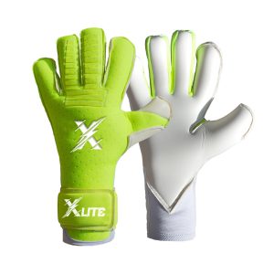 Goalkeeper Gloves