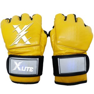 MMA Gloves