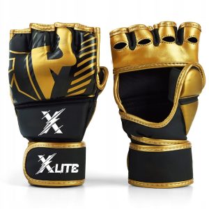 MMA Gloves
