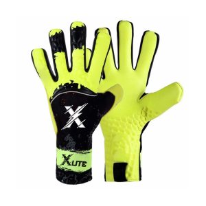 Goalkeeper Gloves