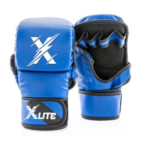 MMA Gloves