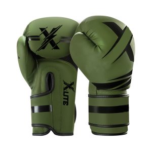 Boxing Gloves