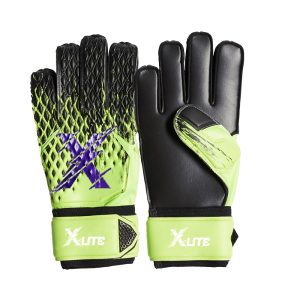 Goalkeeper Gloves