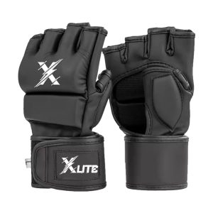 MMA Gloves