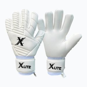 Goalkeeper Gloves