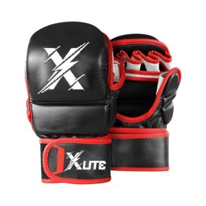 MMA Gloves