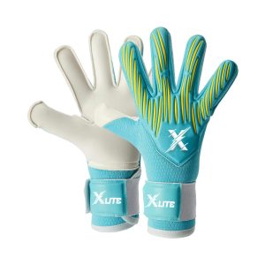 Goalkeeper Gloves