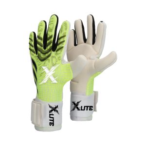 Goalkeeper Gloves