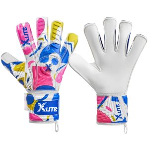 Goalkeeper Gloves