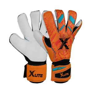 Goalkeeper Gloves