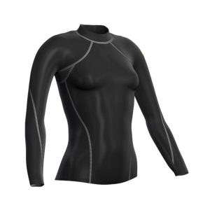 Compression Tops