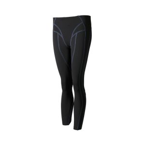 Compression Bottoms