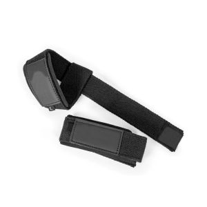 Lifting Straps