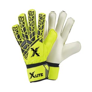 Goalkeeper Gloves