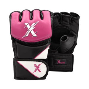 MMA Gloves