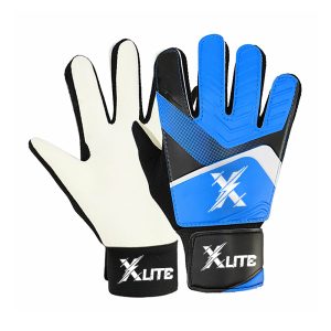 Goalkeeper Gloves