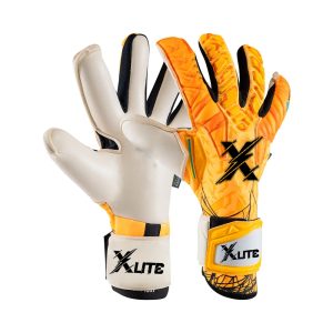 Goalkeeper Gloves