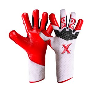 Goalkeeper Gloves