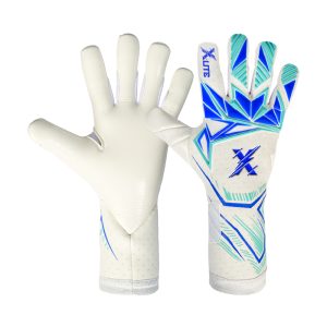 Goalkeeper Gloves