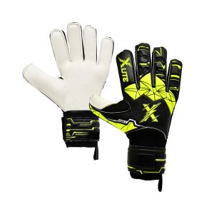 Goalkeeper Gloves