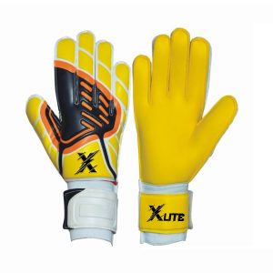 Goalkeeper Gloves