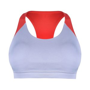 Sports Bras