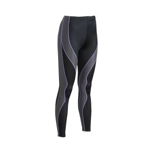 Compression Bottoms