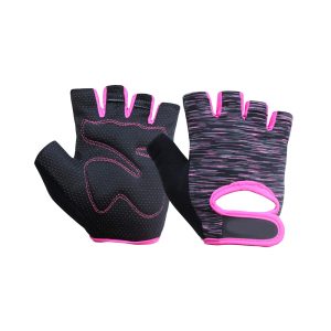 Gym Gloves