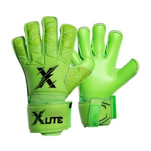 Goalkeeper Gloves
