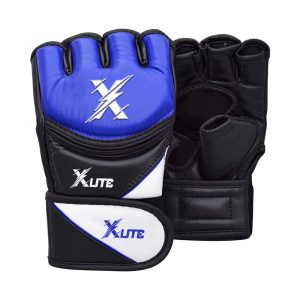 MMA Gloves